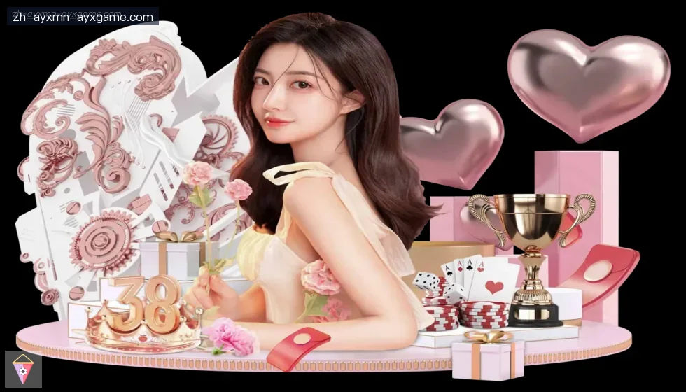 爱游戏体育 banner