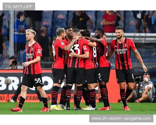 意甲那不勒斯球队的崛起与历史成就