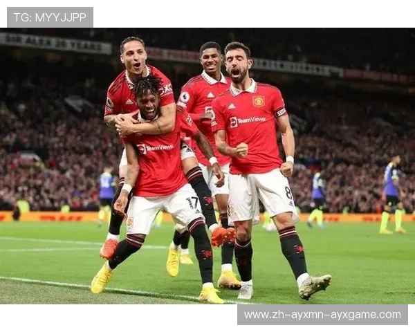 曾效力切尔西并转战英超其他球队的球员盘点