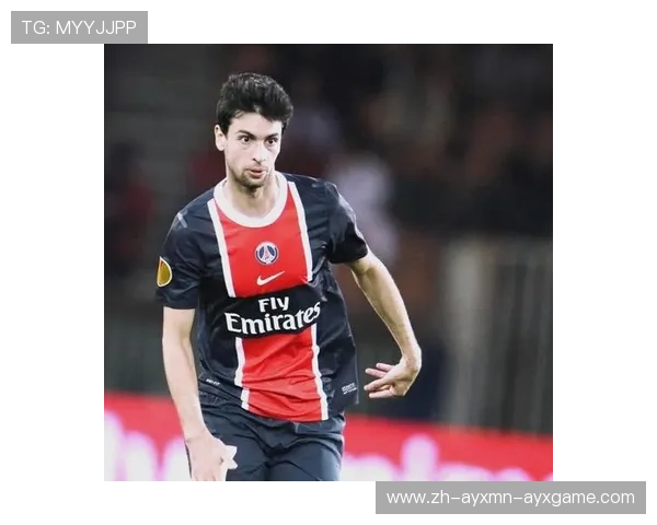 法甲赛季最佳边锋球员：法甲赛季最佳边锋球员评选与亮点回顾