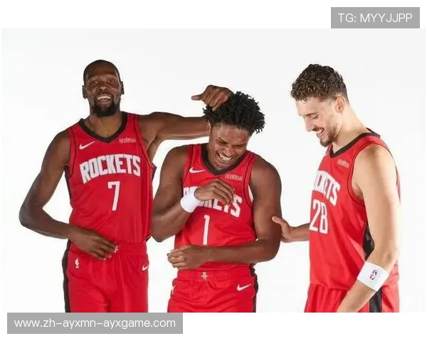 火箭队对公牛队的季前赛表现如何，结果怎样