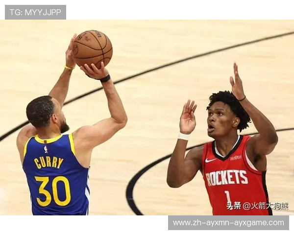 火箭队的最新交易具体有哪些变化