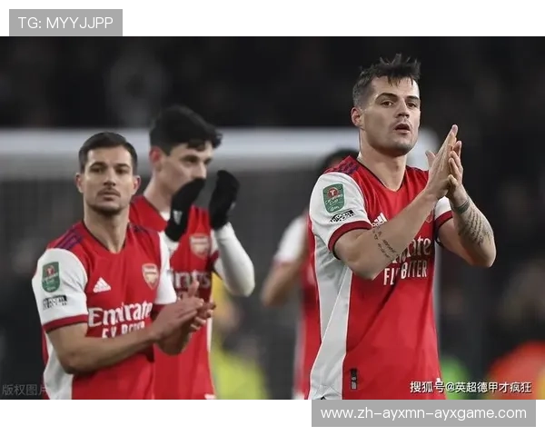 英超球员与女朋友的体育生活平衡探讨