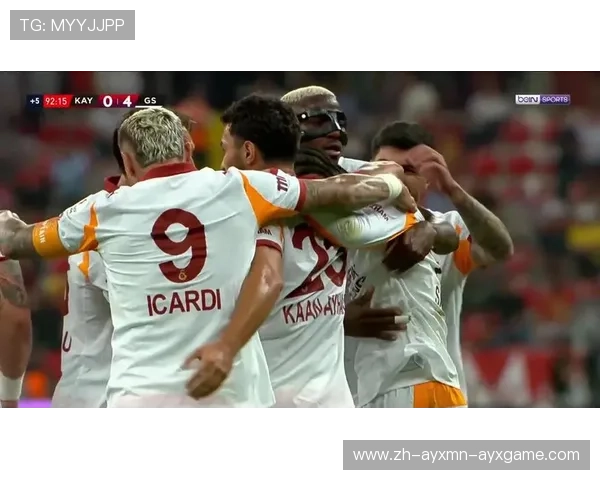 西甲在线直播视频直播平台及观看方式详解