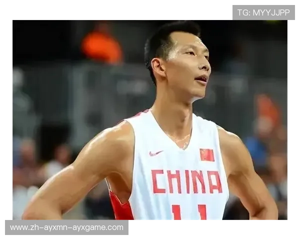 足球明星现身CBA：足球明星现身CBA赛事的影响与反响