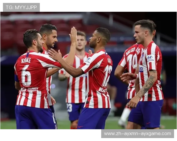 铁血对决荣耀加冕 欧冠决赛舞台上的传奇巨星与团队意志之战