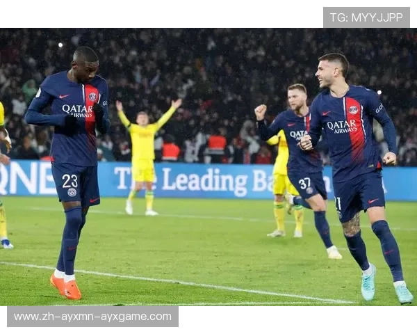 法甲里昂替补席表现的分析与替补球员重要性