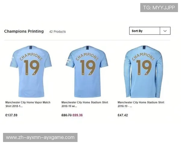 实况足球游戏中缺少英超球衣的原因探讨