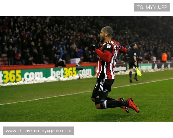 欧冠加迪夫决赛回顾：卡迪夫城体育场的荣耀之夜