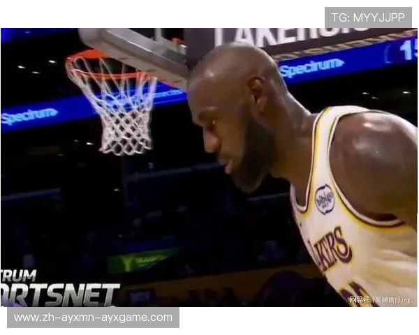 湖人冲击西部前三关键一役ESPN数据显示胜率851大幅领先爵士